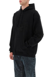 VTMNTS COLLEGE HOODIE